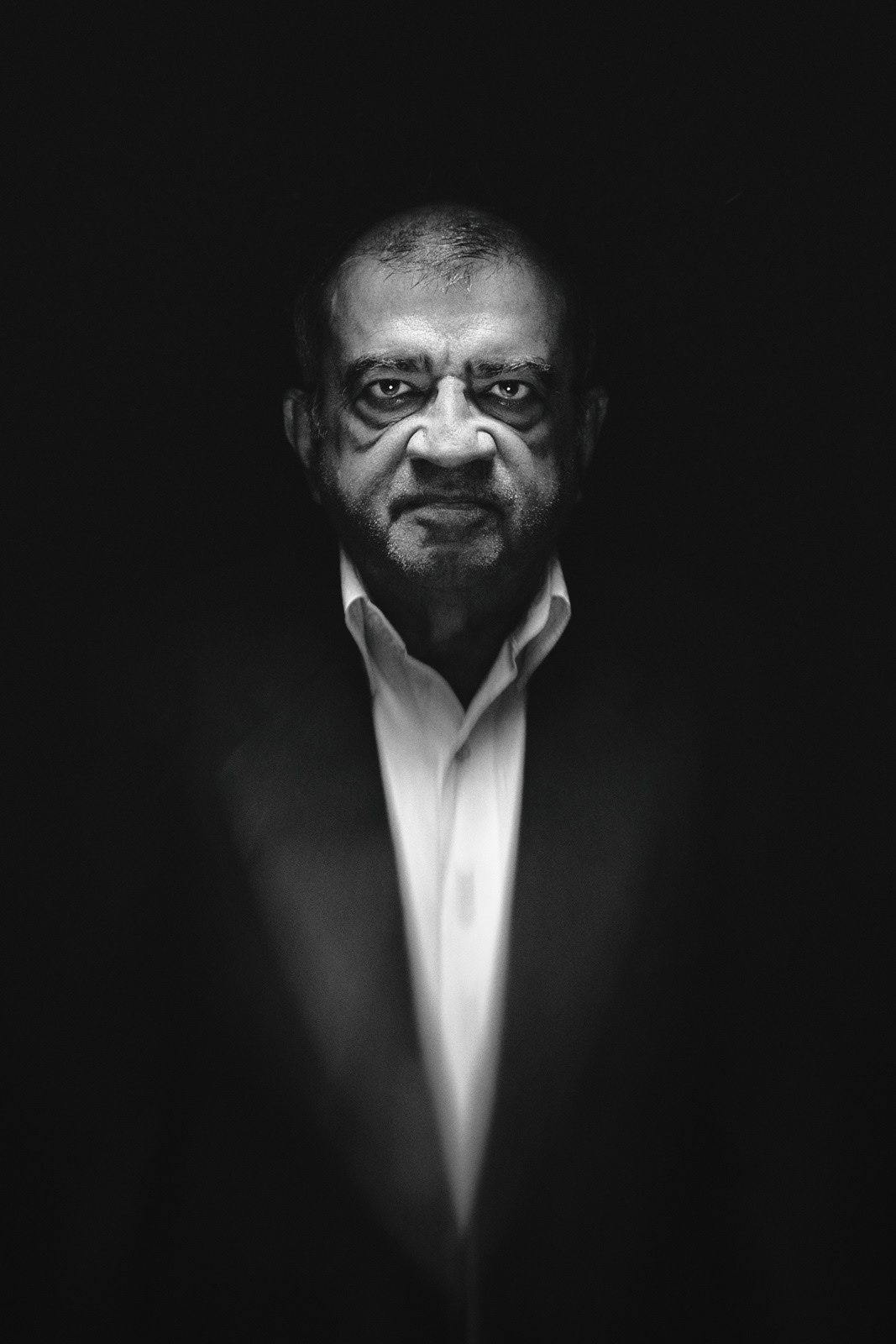 Mahendra Toolsidass