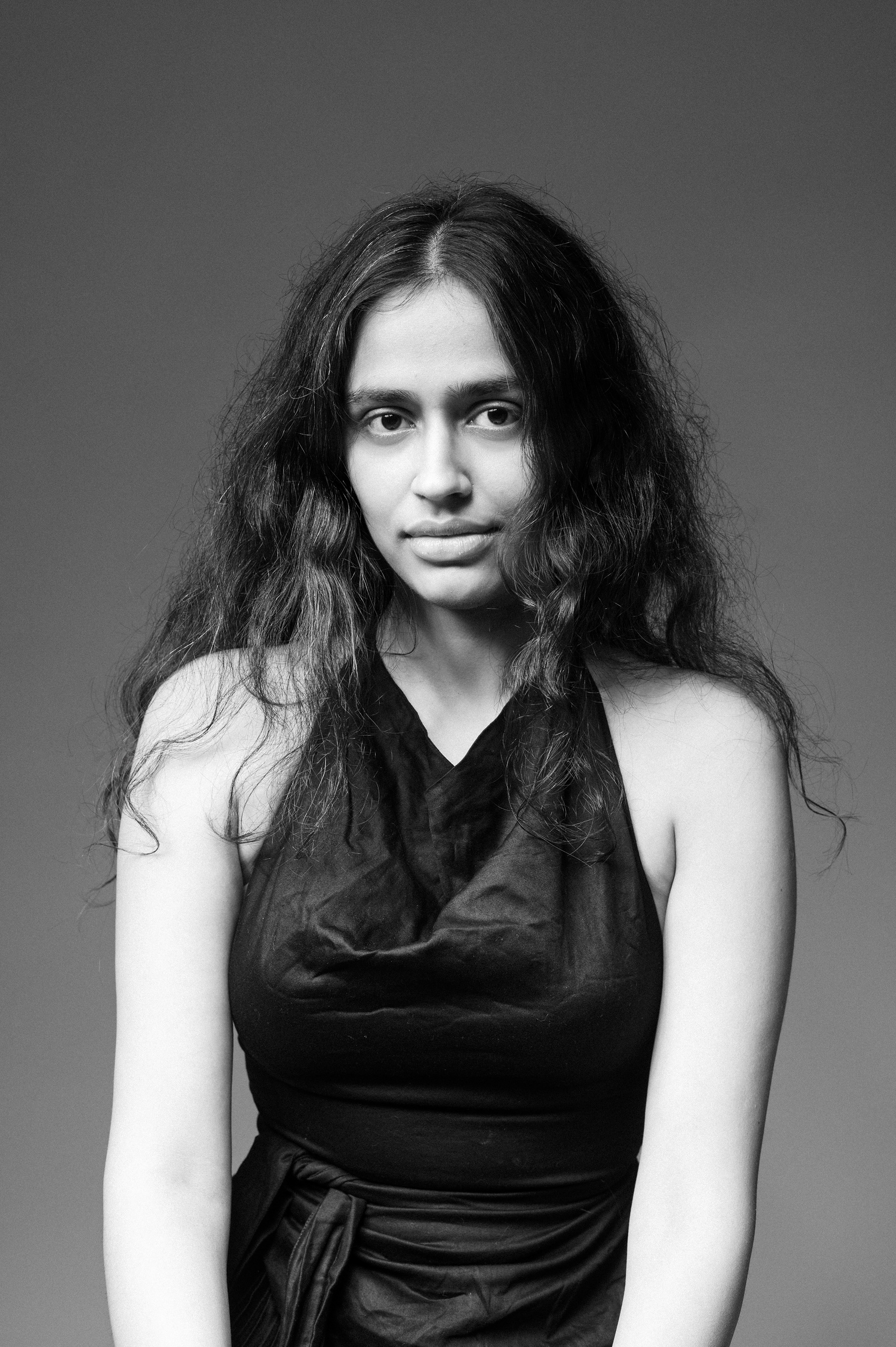 Pallavi