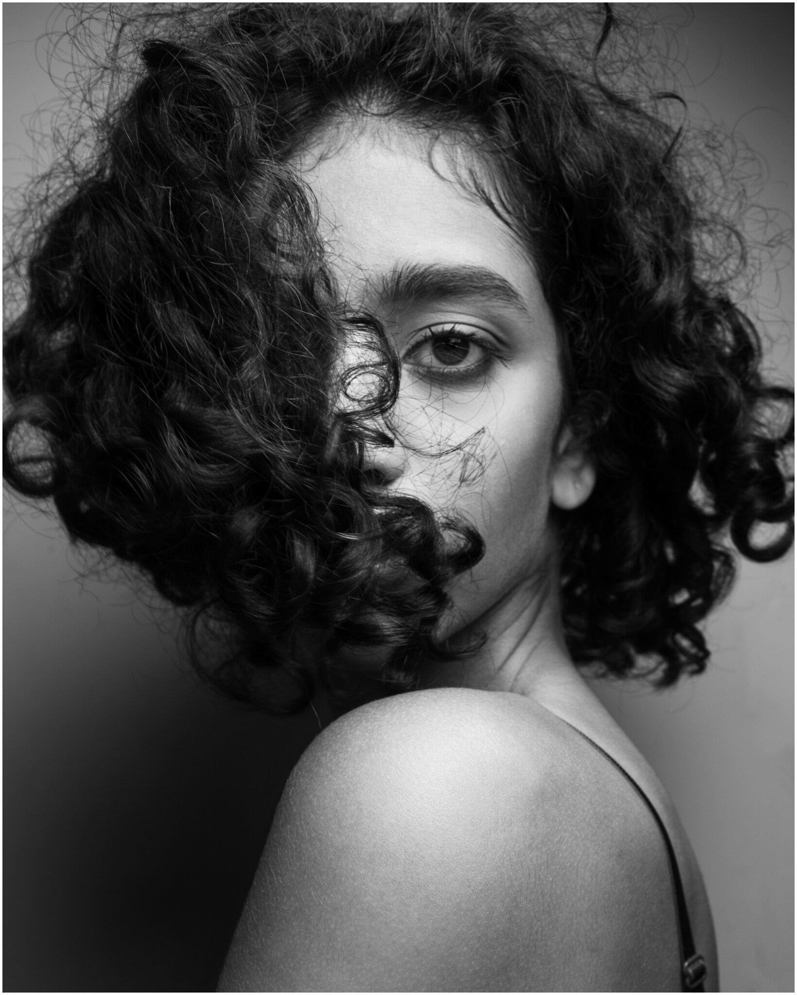 Teesta
