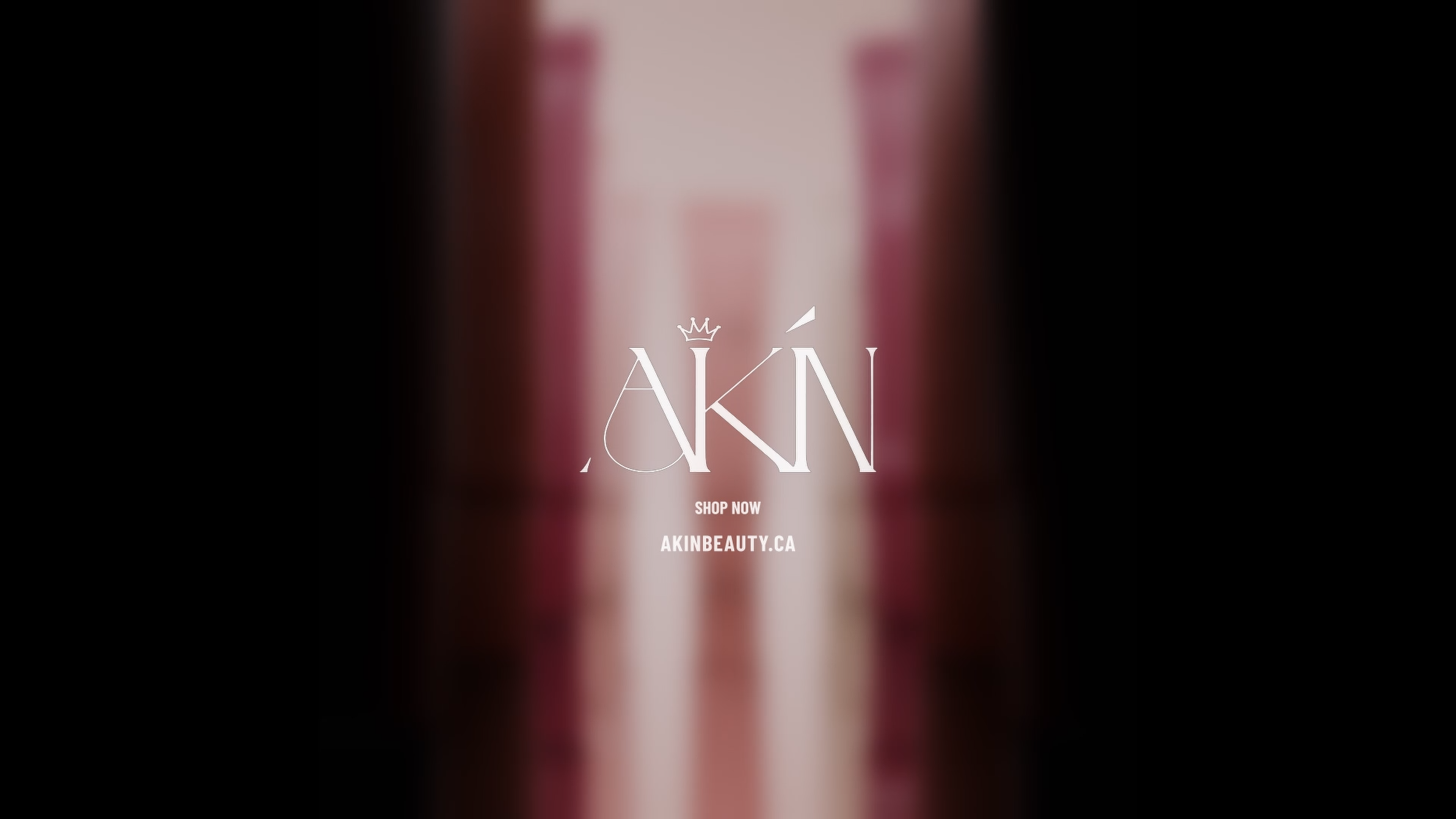 Website Graphic (1)