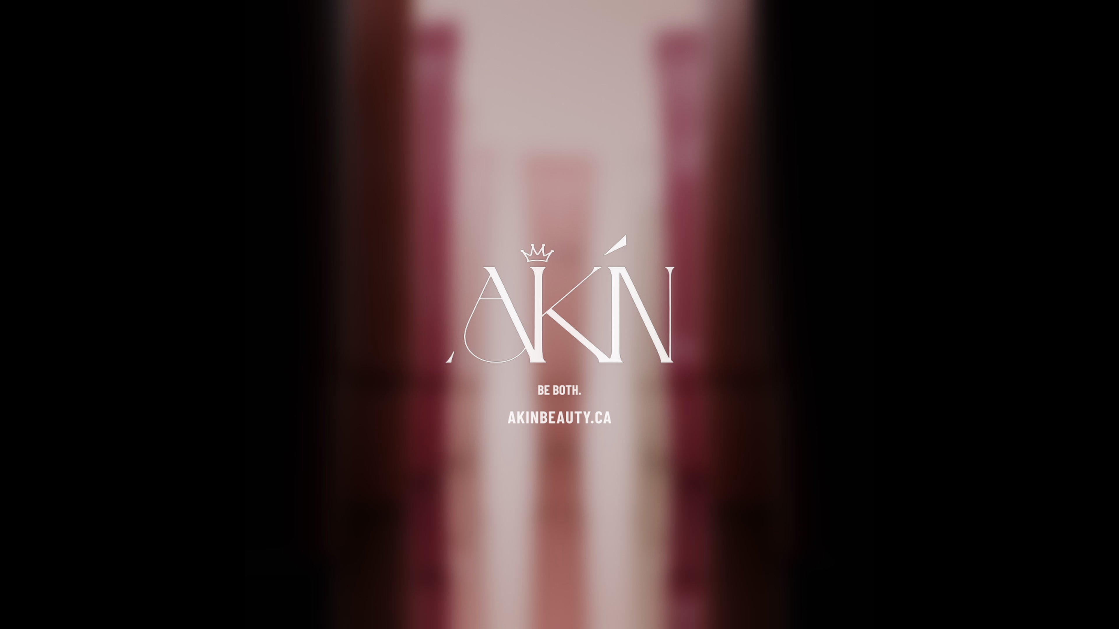 Website Graphic (2)
