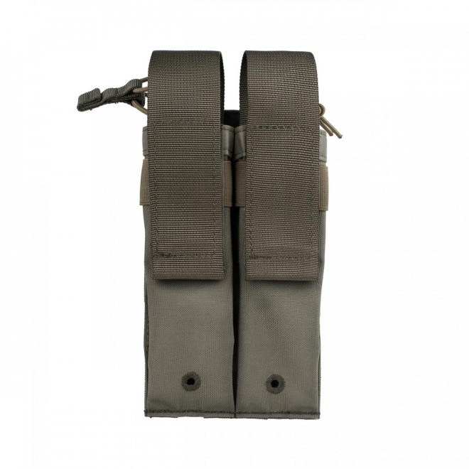 Bags Connection - vietnam bags factory - Tactical Gear