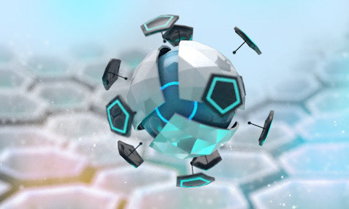Bots01
