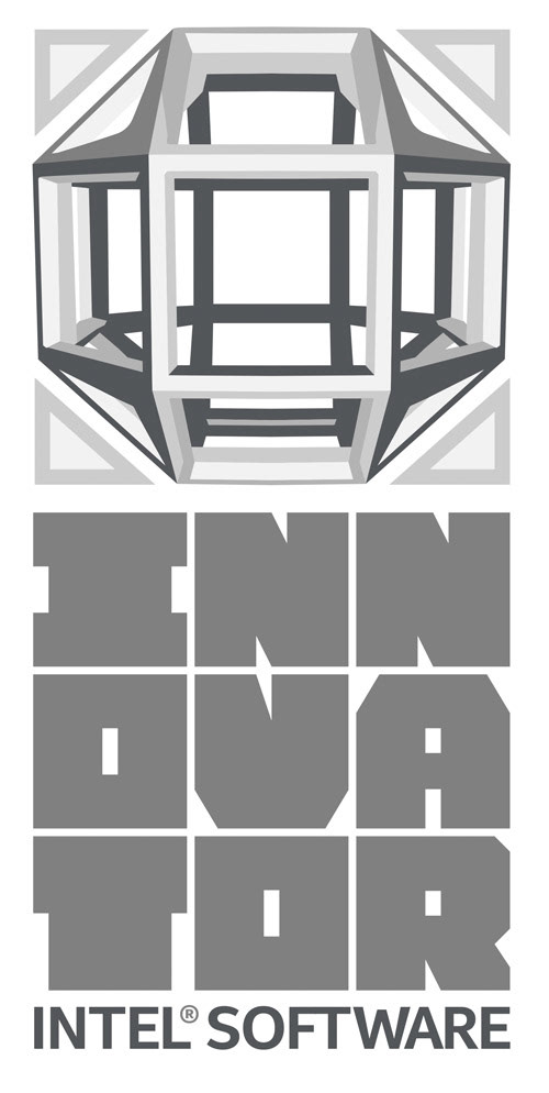 Innovator Badge