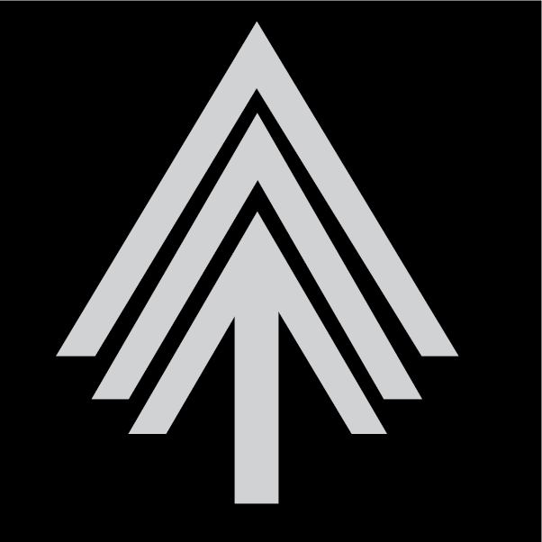 Shoreline Apparel Co.