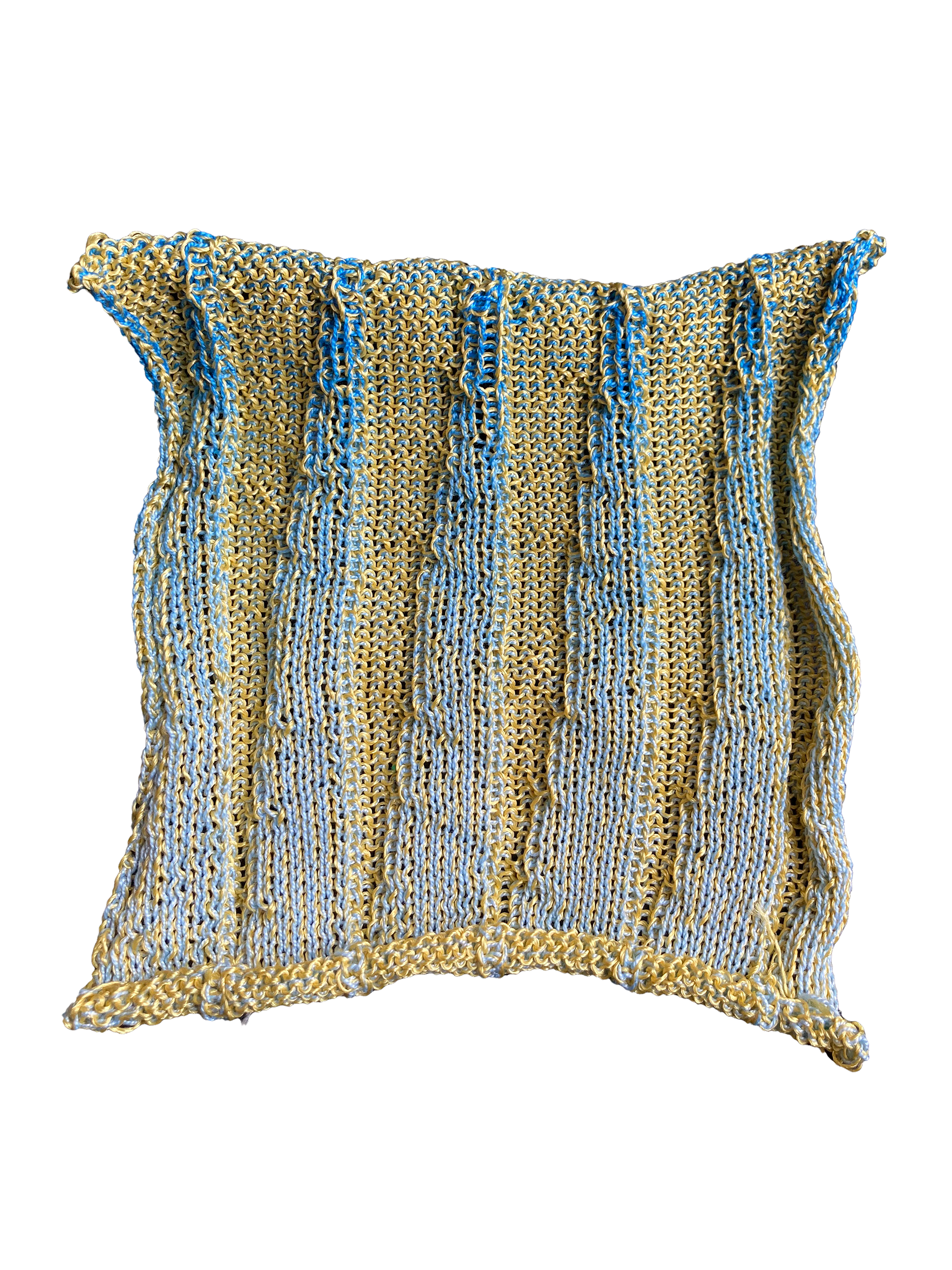 Stars (front)