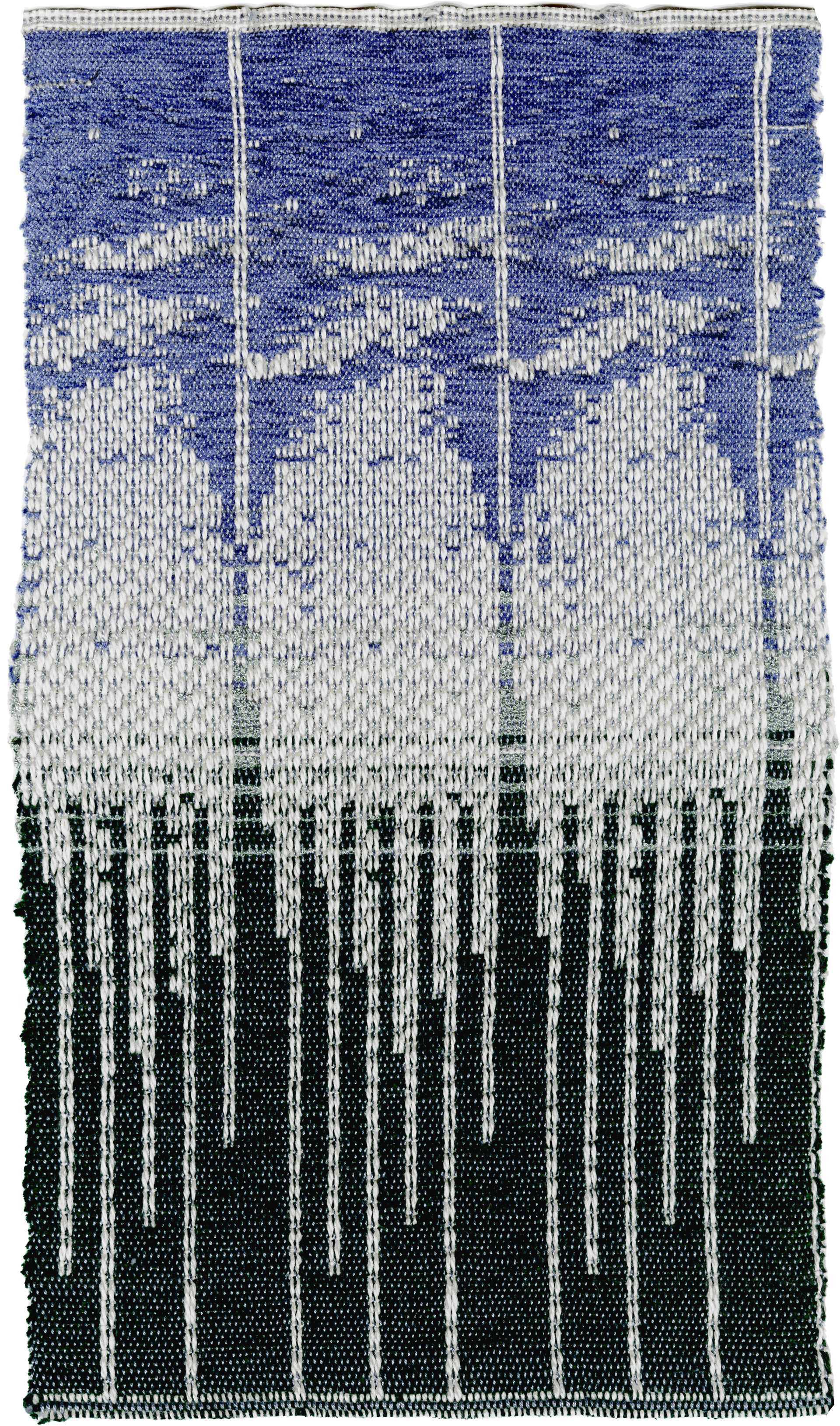 Fences