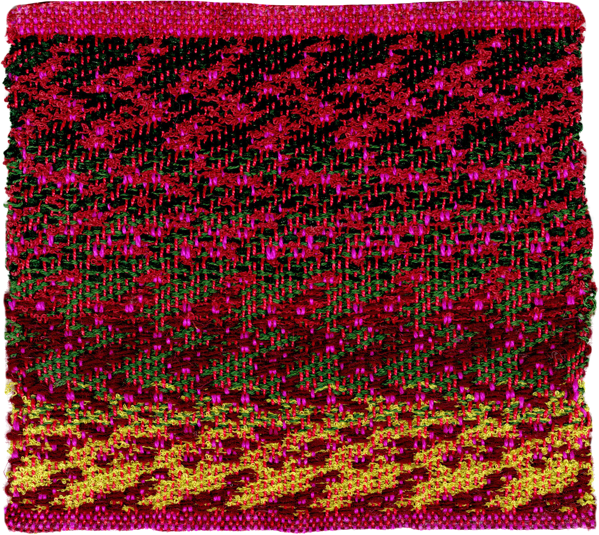 Trees 2