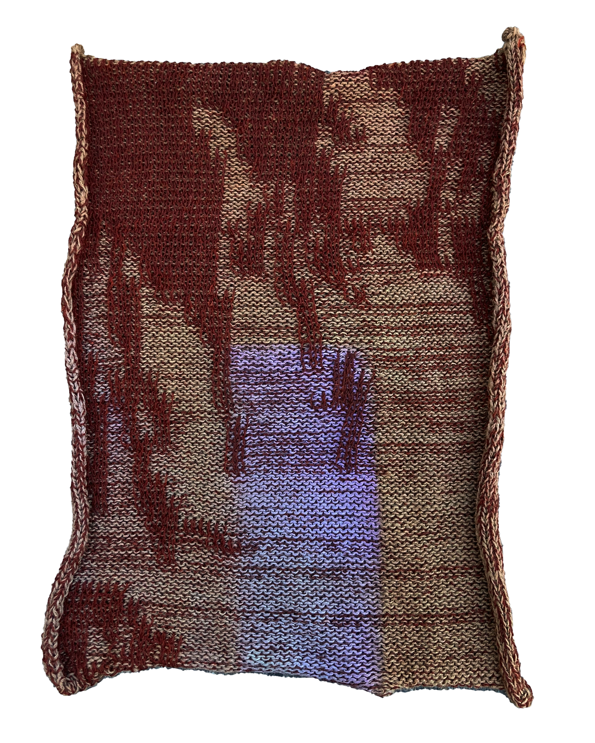 Moon 2