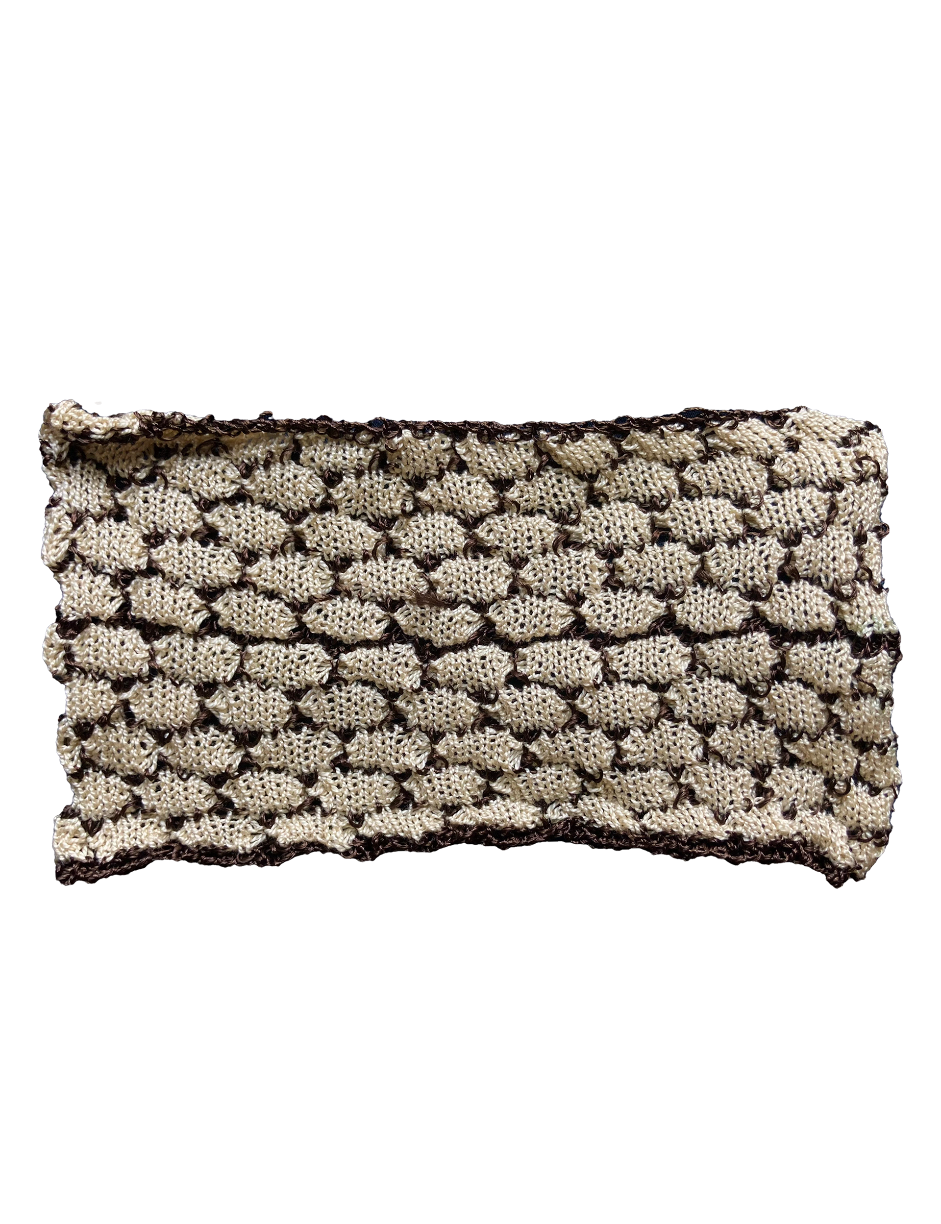 Bricks