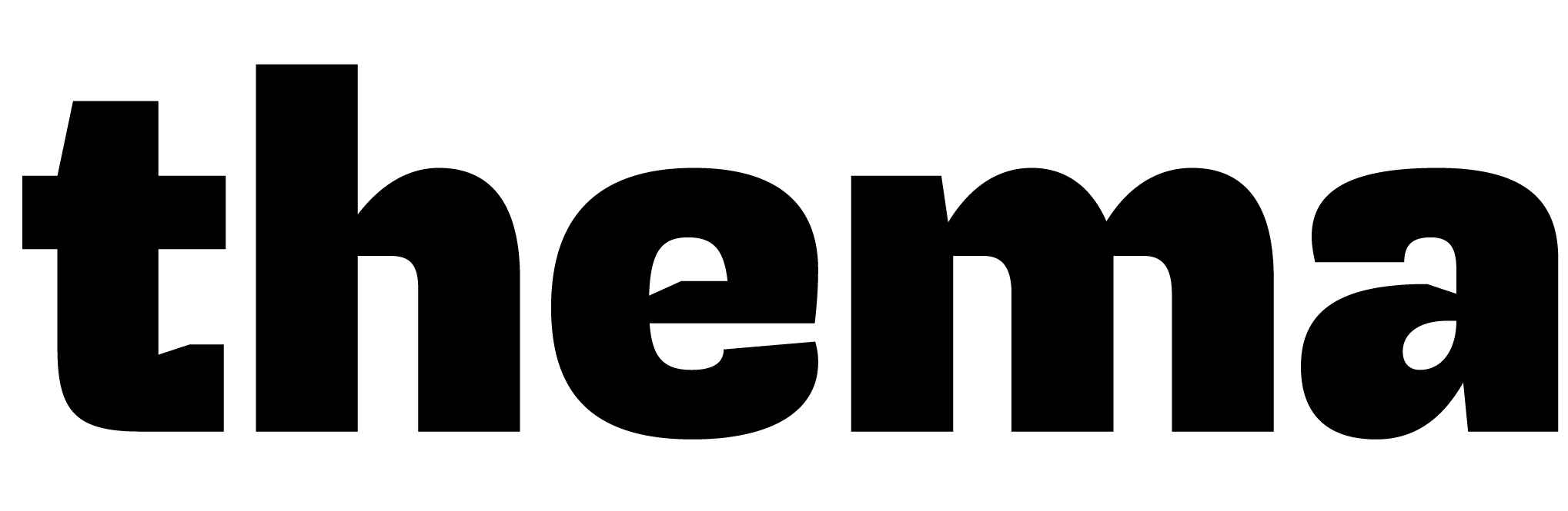 Thema Estúdio