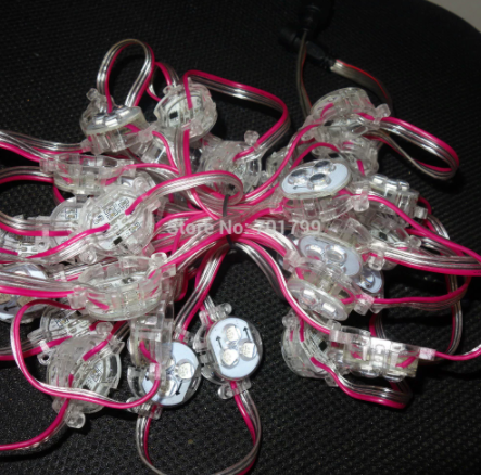RayWu Aliexpress.com