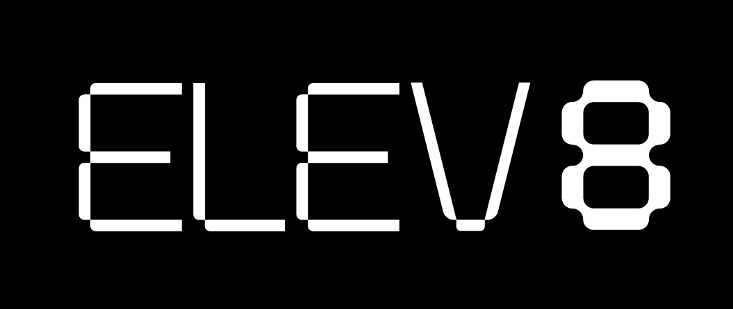 Elev8