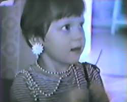 Zbigniew Libera: How to Train the Girls, 1987