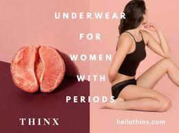 THINX