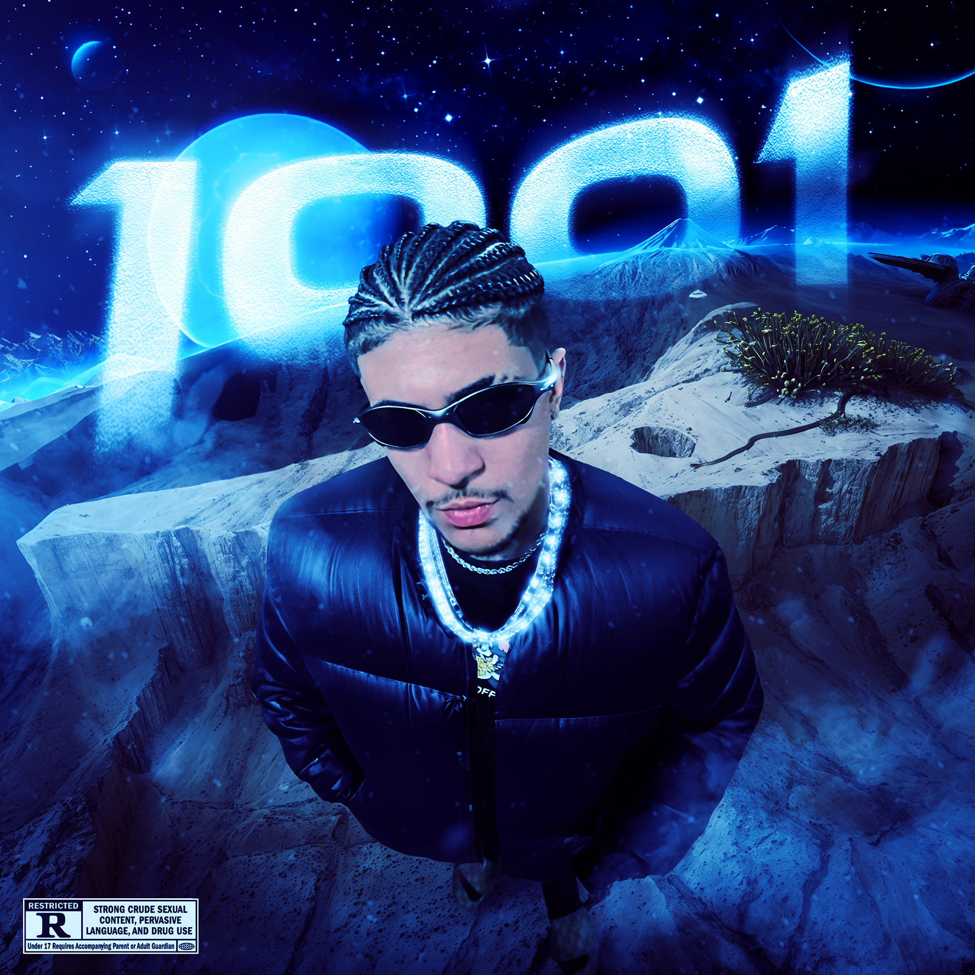 @mtares.og - 1001(EP)