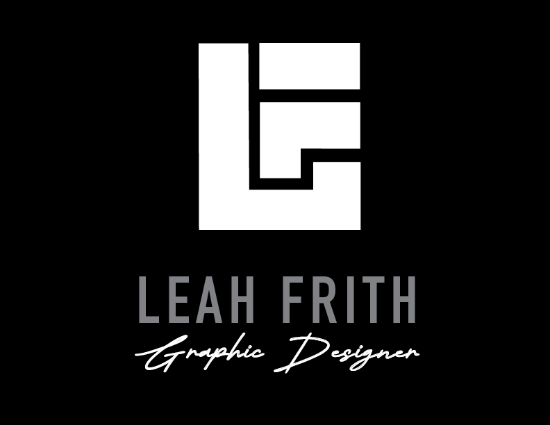 Leah Frith