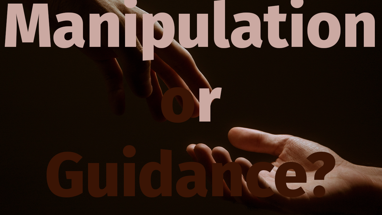 Took from Unsplash, then simply added text that i colored using the photos given colors