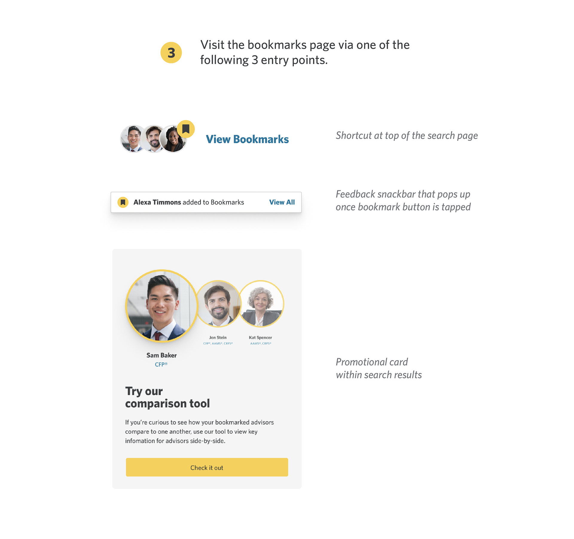 Edwardjones.Com Account - 647abe6