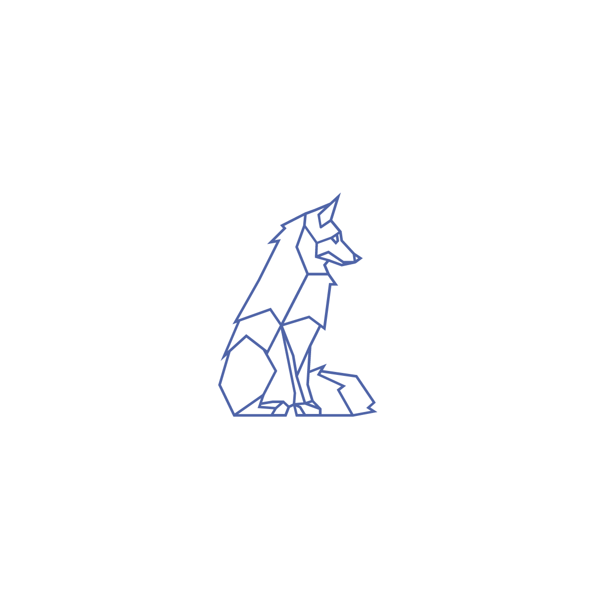 Grumpy Iyer