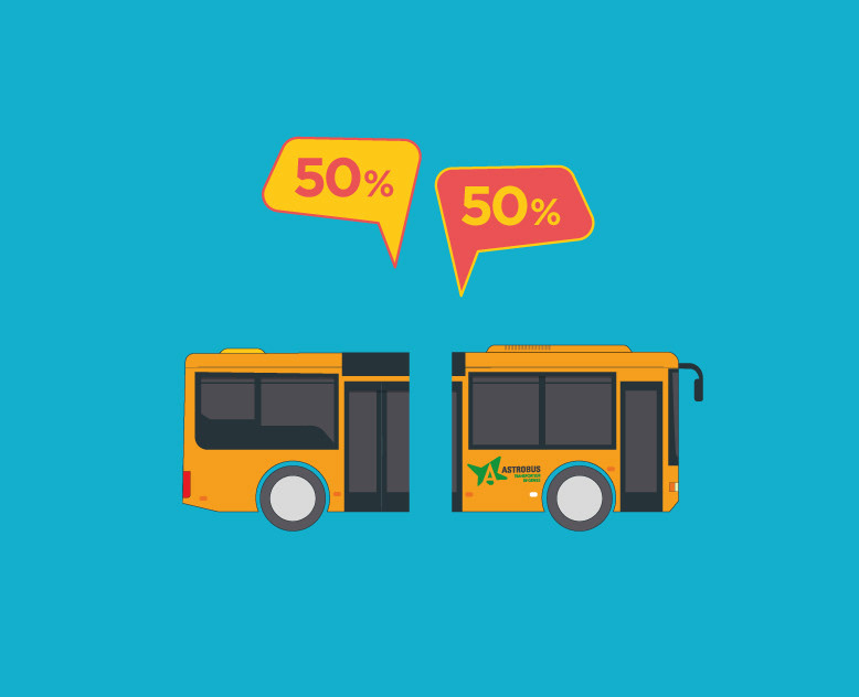 illustration zoom campagne prime transport astrobus keolis lisieux