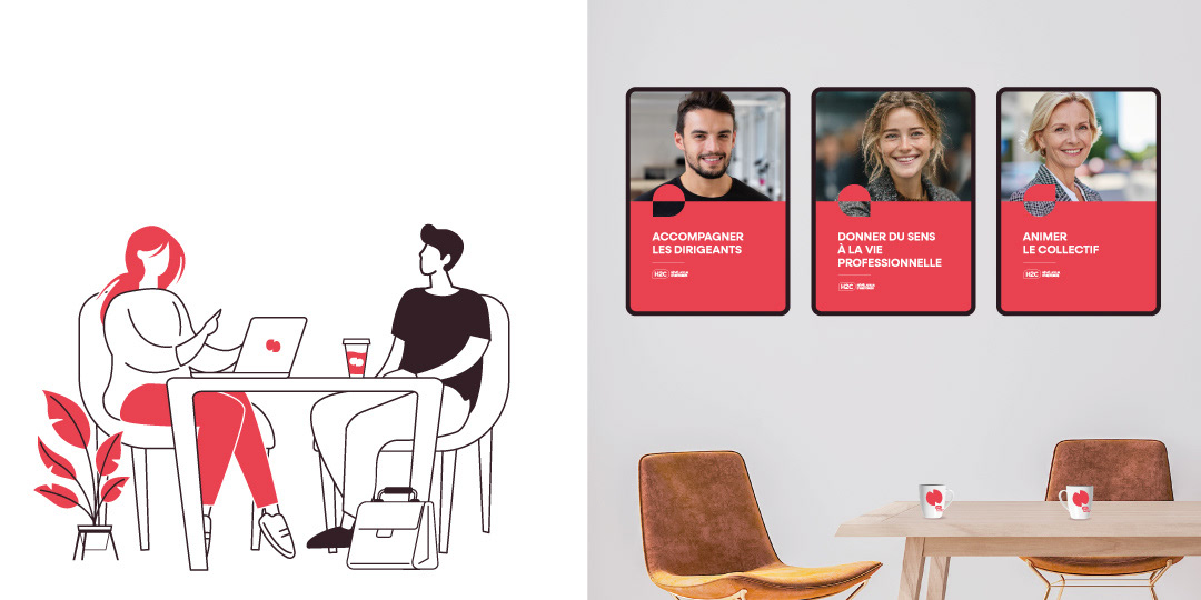 fiche H2C expertises formation