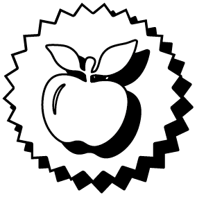 anne-lise mommert PommeP