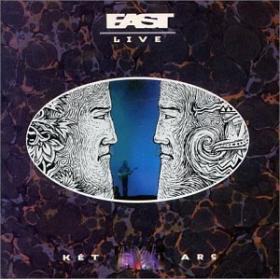 East - Két arc
