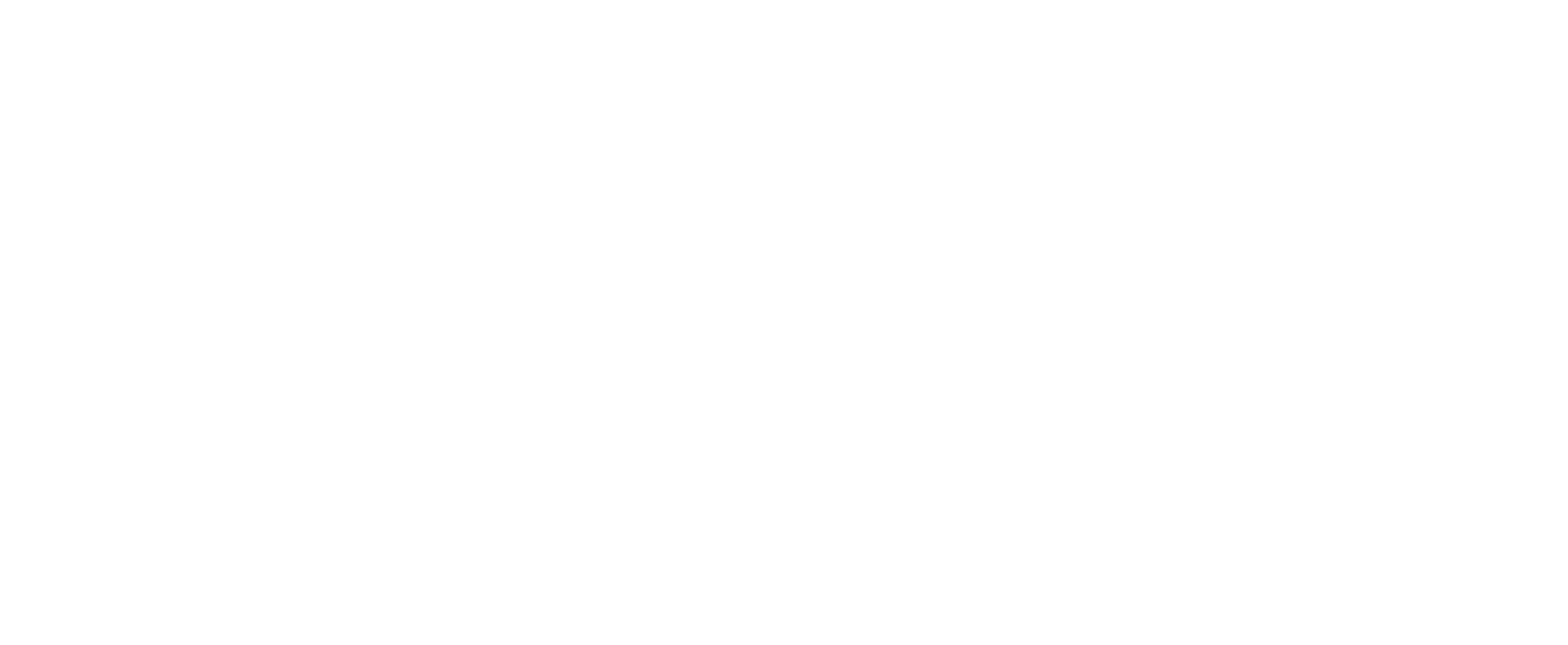 Netflix logo