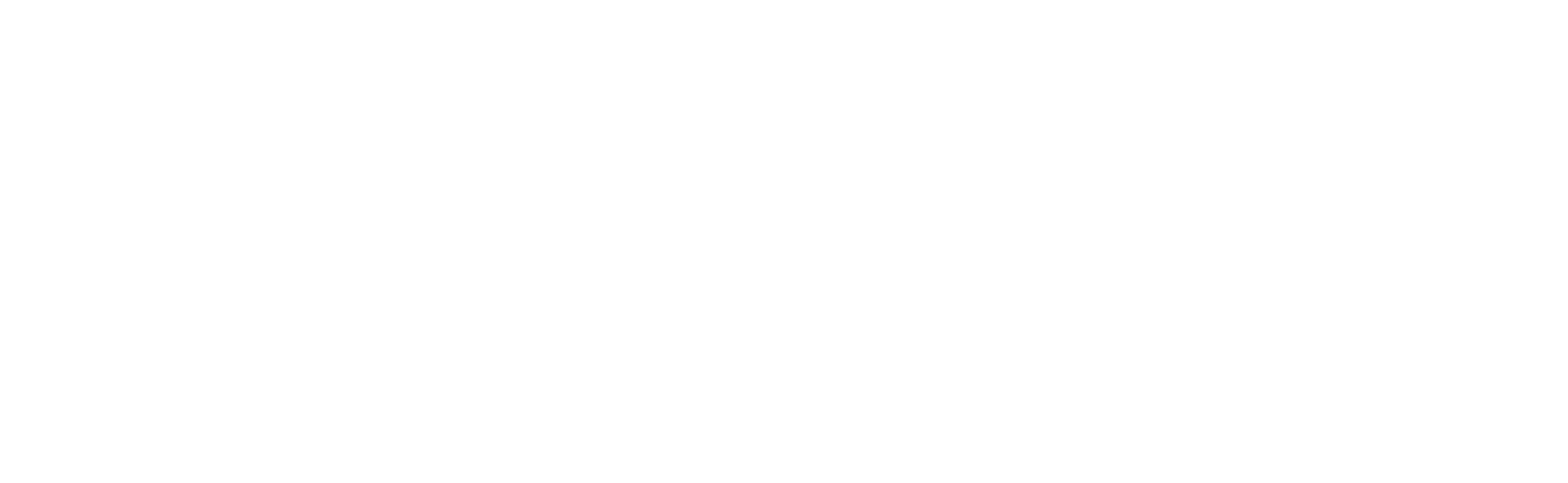 ESPN