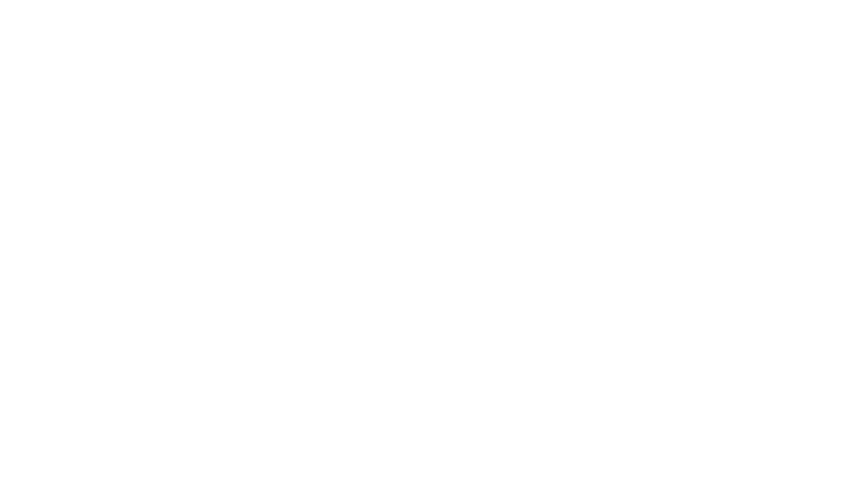American Advertising Awards Gold Winner Laurel