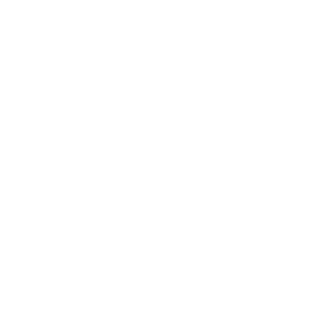 Indie House logo