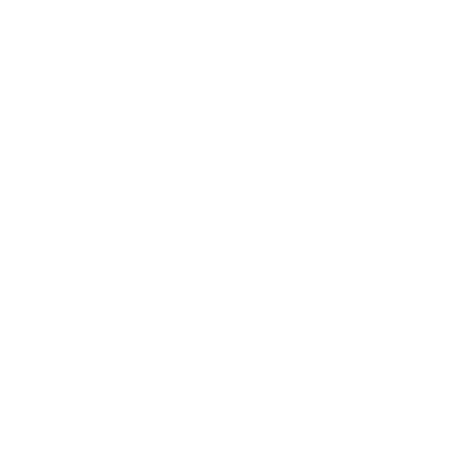 Apple logo