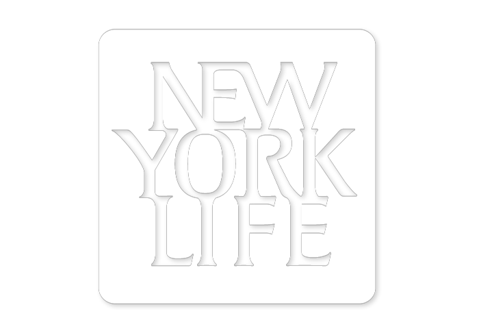 New York Life logo