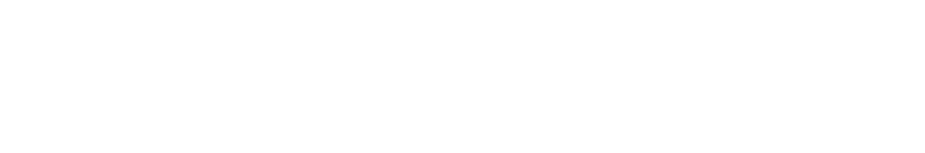 Harbor Picture Company logo