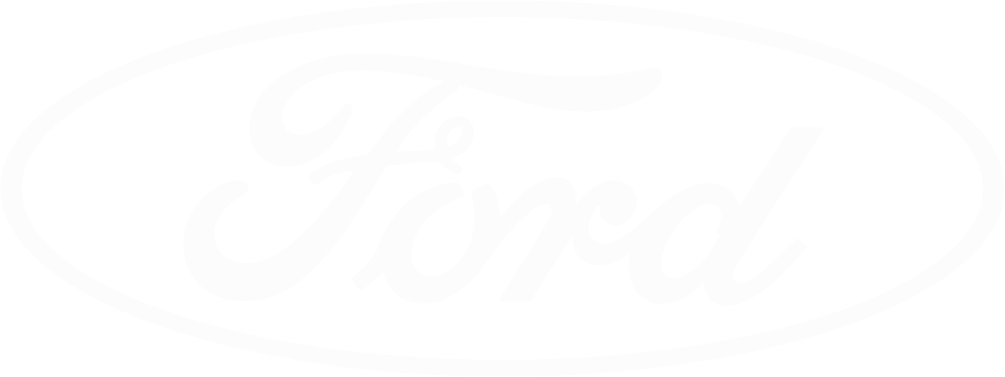 Ford Motors