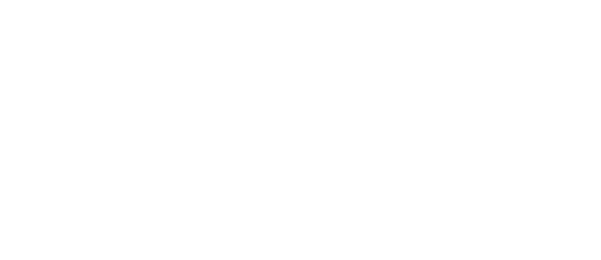 BET logo