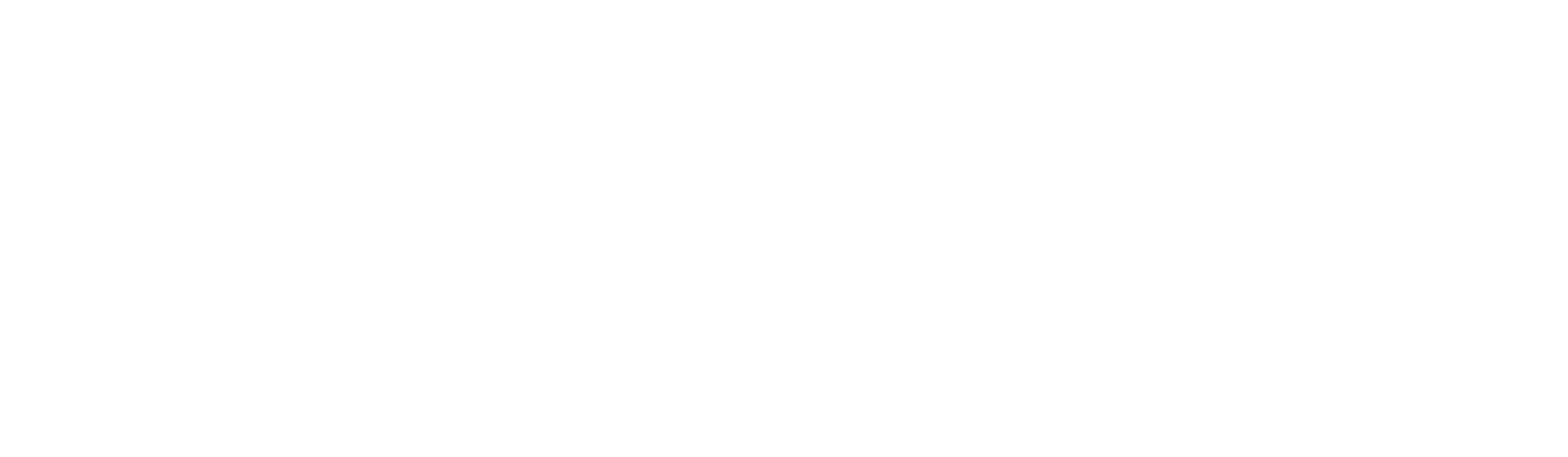 ESPN logo