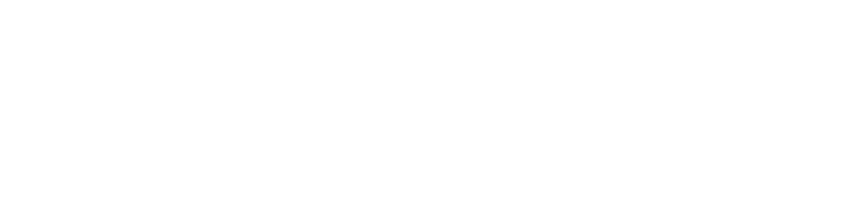 Microsoft logo