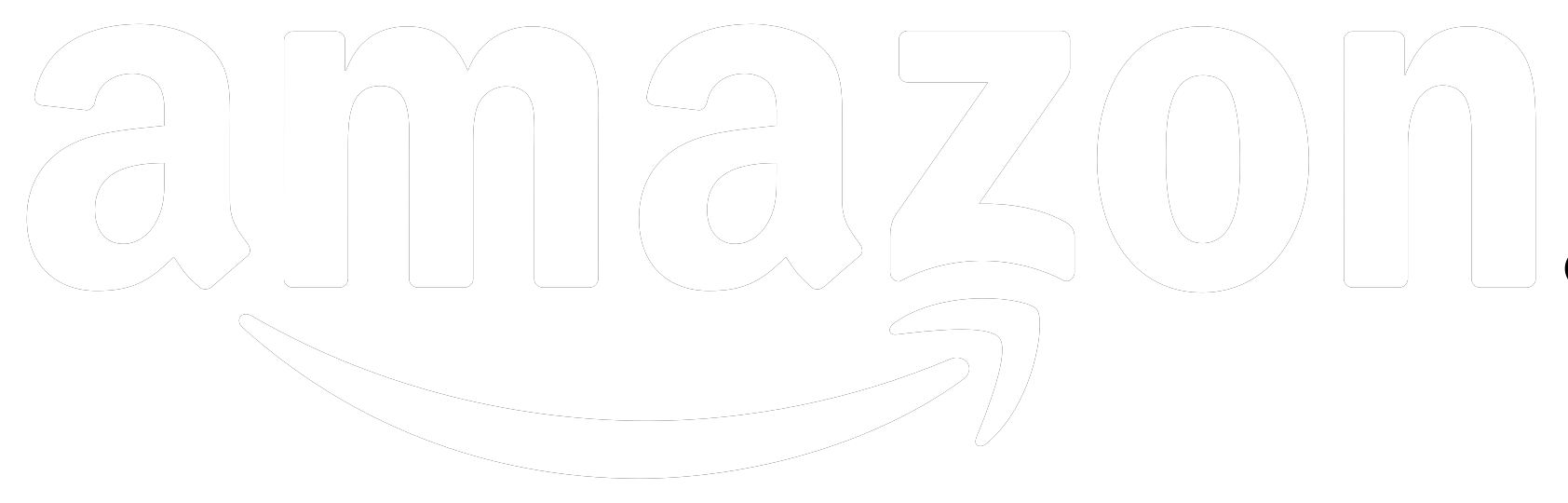 Amazon logo