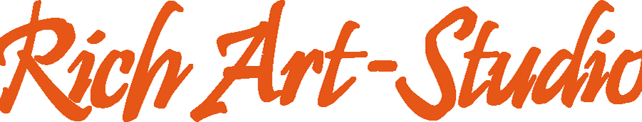 Rich Art-Studio