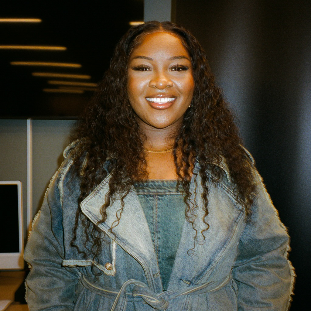 RAY BLK
