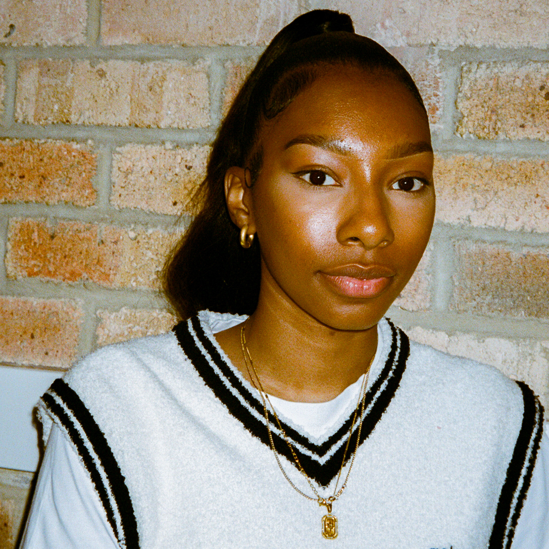 Nia Smith