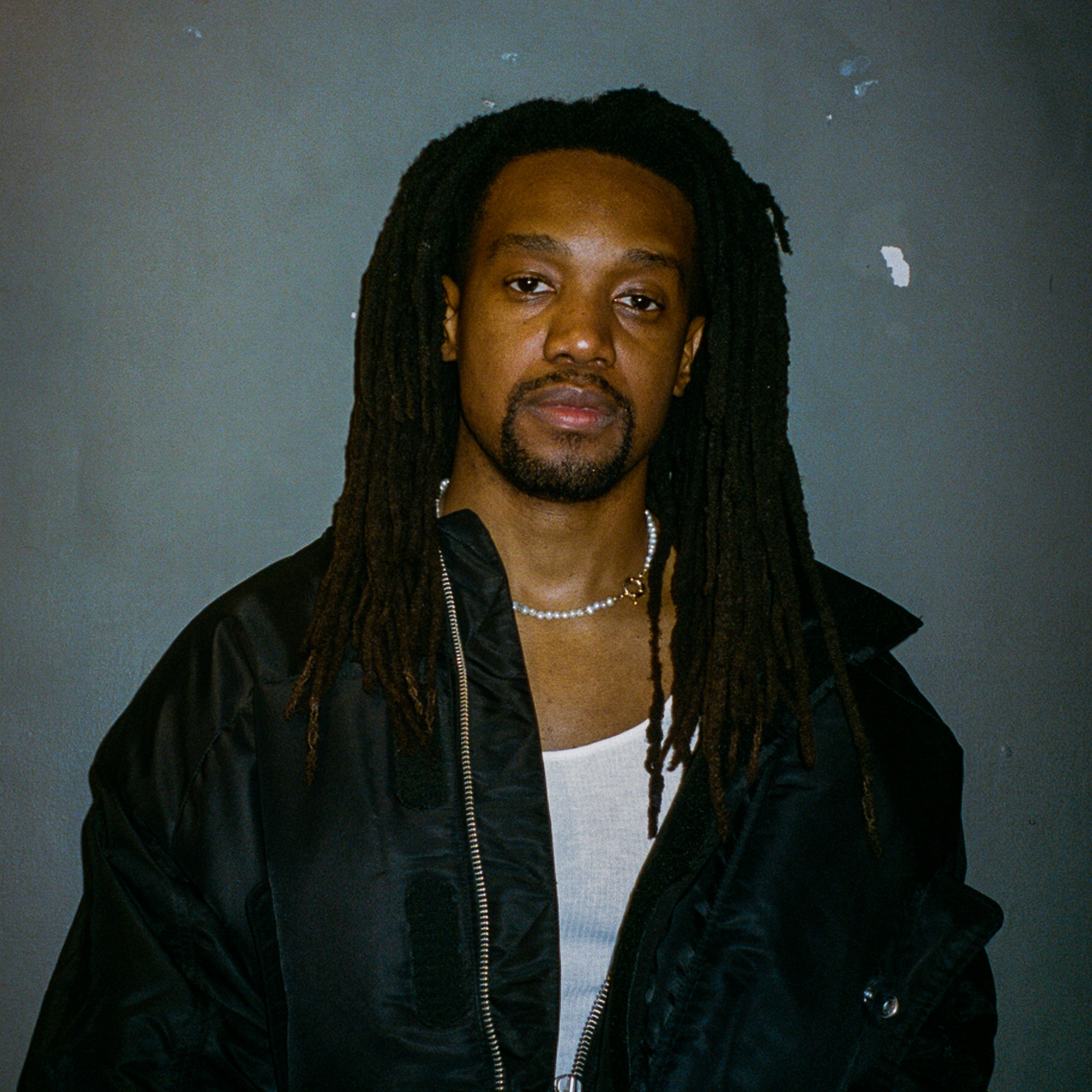 Harry Edohoukwa