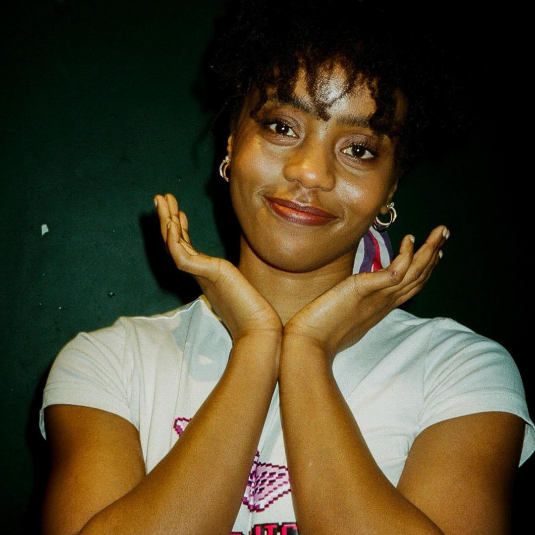 CHERISE
