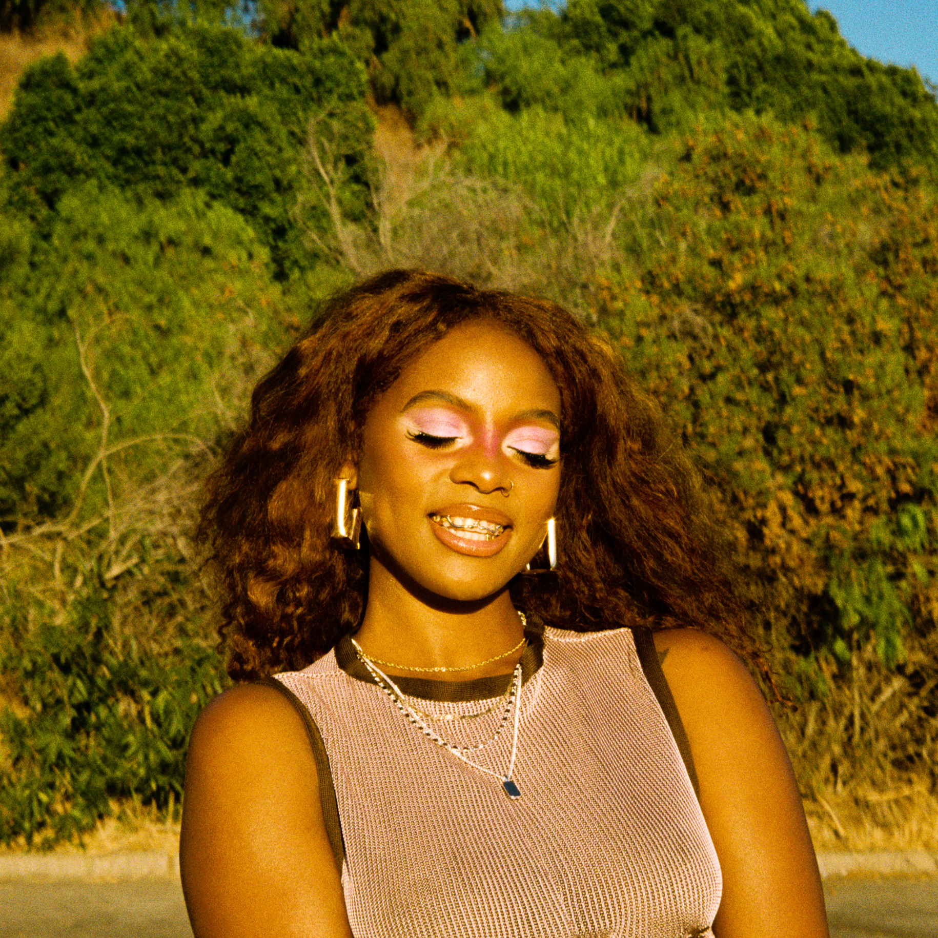 Fana Hues