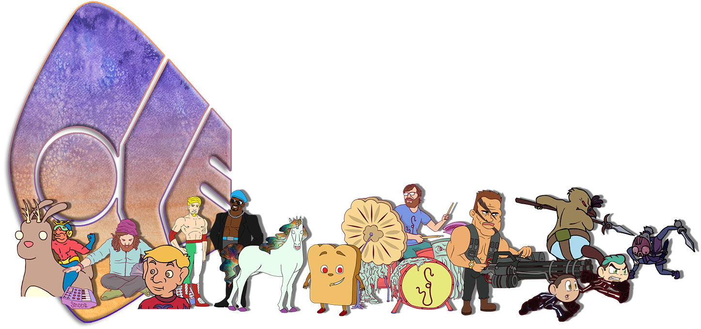 Cole Cummings
