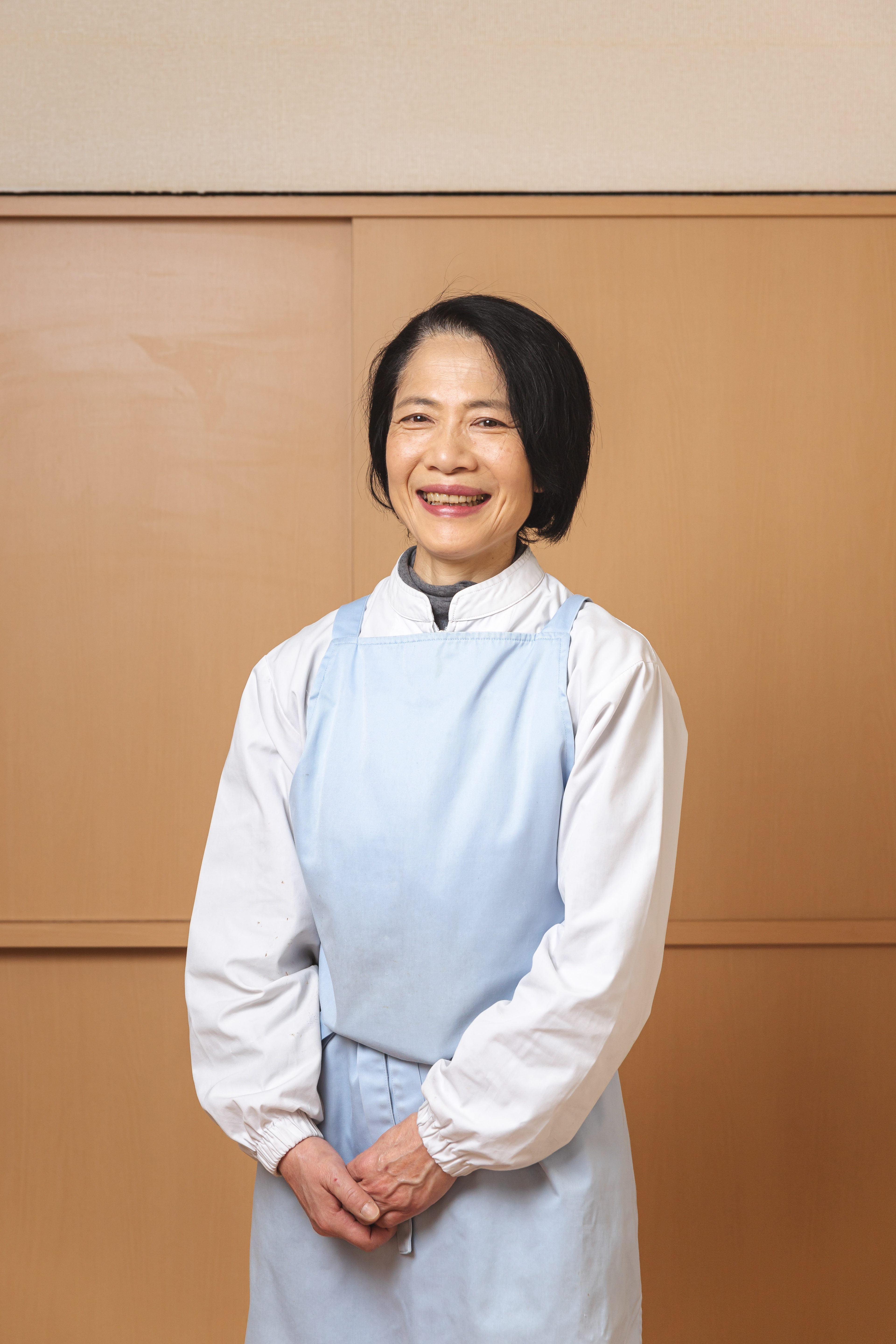 CJ Monmo 2023/2月号 掲載(ミドリヤ株式会社)