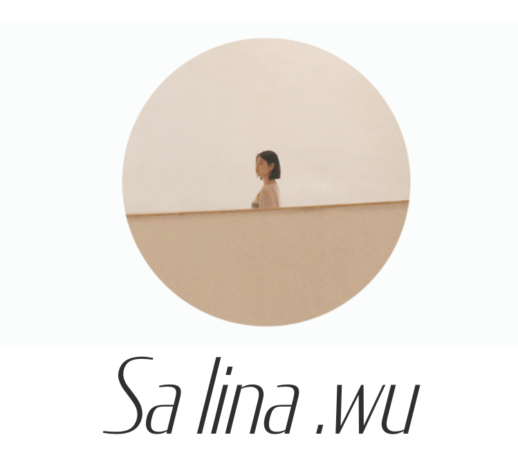 Salina Wu