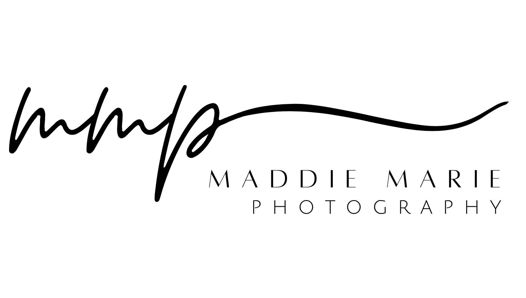 Maddie Marie Photography